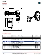 Preview for 68 page of 4Front Engineered Solutions 6022454 User Manual