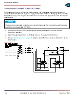 Preview for 44 page of 4Front Engineered Solutions 6022500 User Manual