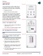 Preview for 45 page of 4Front Engineered Solutions 6022500 User Manual