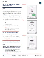 Preview for 46 page of 4Front Engineered Solutions 6022500 User Manual