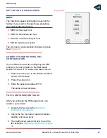 Preview for 47 page of 4Front Engineered Solutions 6022500 User Manual