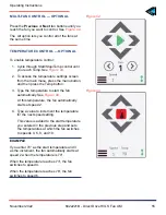 Preview for 55 page of 4Front Engineered Solutions 6022500 User Manual