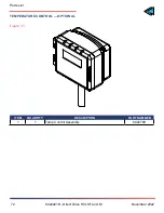 Preview for 72 page of 4Front Engineered Solutions 6022500 User Manual