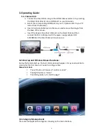 Preview for 5 page of 4ife Smart Stick Manual