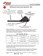 Preview for 3 page of 4iiii Sportiiiis User Manual