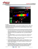 Preview for 13 page of 4iiii Sportiiiis User Manual