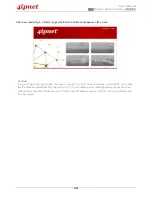 Preview for 15 page of 4IPNET HSG260 User Manual