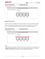 Preview for 24 page of 4IPNET HSG260 User Manual