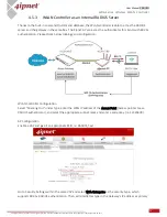 Preview for 58 page of 4IPNET WHG201 User Manual