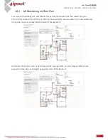 Preview for 110 page of 4IPNET WHG201 User Manual