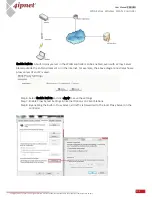 Preview for 132 page of 4IPNET WHG201 User Manual