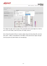 Preview for 209 page of 4IPNET WHG315 User Manual