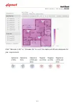 Preview for 210 page of 4IPNET WHG315 User Manual