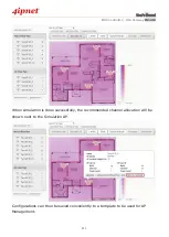 Preview for 211 page of 4IPNET WHG315 User Manual