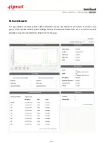 Preview for 259 page of 4IPNET WHG315 User Manual