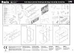 4iQ Basia Assembly Instruction preview
