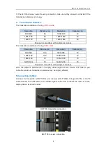 Preview for 2 page of 4KDVB HD-T100 Instructions