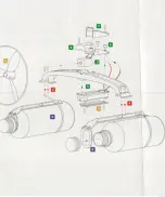 Preview for 3 page of 4M Bottle Catamaran Assembly Instructions Manual