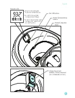 Preview for 5 page of 4MOMS 4M-002-01 User Manual