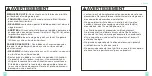 Preview for 13 page of 4MOMS RockaRoo Instruction Manual