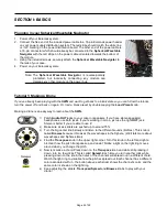 Preview for 3 page of 4ms Company Spherical Wavetable Navigator User Manual