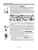 Preview for 6 page of 4ms Company Spherical Wavetable Navigator User Manual