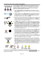 Preview for 9 page of 4ms Company Spherical Wavetable Navigator User Manual