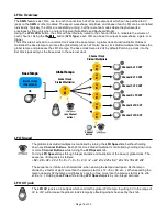 Preview for 15 page of 4ms Company Spherical Wavetable Navigator User Manual