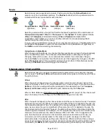 Preview for 23 page of 4ms Company Spherical Wavetable Navigator User Manual