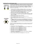 Preview for 24 page of 4ms Company Spherical Wavetable Navigator User Manual