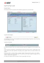 Preview for 75 page of 4RF Aprisa SR User Manual