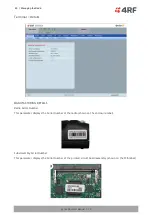 Preview for 82 page of 4RF Aprisa SR User Manual