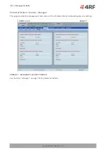 Preview for 234 page of 4RF Aprisa SR User Manual