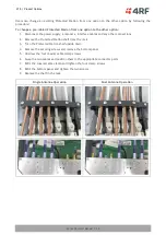 Preview for 280 page of 4RF Aprisa SR User Manual