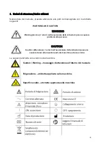 Preview for 4 page of 4tek RAIN2+ Installation & User Manual