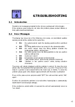 Preview for 18 page of 4titude 4s2 User Manual