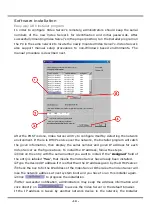 Preview for 15 page of 4xem IPVS4 User Manual