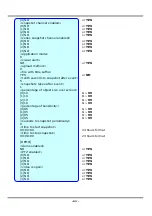 Preview for 66 page of 4xem IPVS4 User Manual