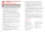 Preview for 6 page of 5DOT Penta Fix Instructions For Use Manual