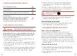 Preview for 7 page of 5DOT Penta Fix Instructions For Use Manual