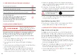 Preview for 14 page of 5DOT Penta Fix Instructions For Use Manual