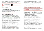 Preview for 18 page of 5DOT Penta Fix Instructions For Use Manual