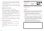 Preview for 19 page of 5DOT Penta Fix Instructions For Use Manual