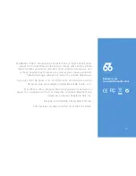 Preview for 15 page of 66 Audio BTS User Manual