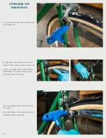 Preview for 10 page of 6KU COMMUTER Build Manual