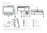 Preview for 3 page of 70mai A800 User Manual