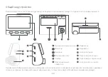 Preview for 12 page of 70mai A800 User Manual