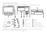 Preview for 20 page of 70mai A800 User Manual