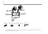 Preview for 6 page of 7th Haven 7H0C0015 Assembly Instruction Manual