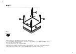 Preview for 7 page of 7th Haven 7HOT0001 Assembly Instructions Manual